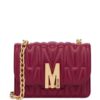 23721117_53593512_1000.jpg Moschino logo-quilted leather shoulder bag