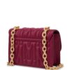 23721117_53593515_1000.jpg Moschino logo-quilted leather shoulder bag