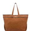 23721120_53593418_1000.jpg Moschino decorative-zips leather tote bag