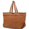 23721120_53593422_1000.jpg Moschino decorative-zips leather tote bag