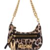 23721121_53593635_1000.jpg Moschino logo-lettering leopard-print mini bag