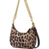 23721121_53593636_1000.jpg Moschino logo-lettering leopard-print mini bag