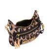 23721121_53593637_1000.jpg Moschino logo-lettering leopard-print mini bag