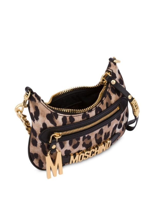 23721121_53593637_1000.jpg Moschino logo-lettering leopard-print mini bag