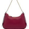 23721123_53593381_1000.jpg Moschino logo-print leather shoulder bag