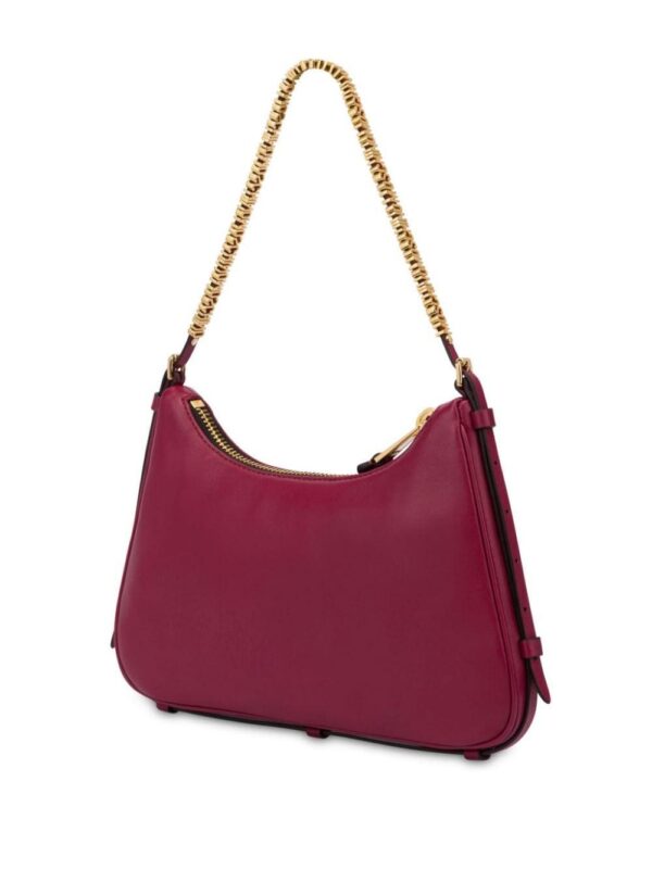 23721123_53593391_1000.jpg Moschino logo-print leather shoulder bag