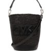 23721713_53765844_1000.jpg Michael Michael Kors small Townsend straw tote bag