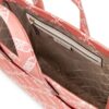 23721722_53627143_1000.jpg Michael Michael Kors Gigi cotton tote bag