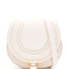 23721791_53992037_1000.jpg Chloé small Marcie crossbody bag