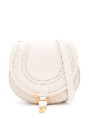 23721791_53992037_1000.jpg Chloé small Marcie crossbody bag