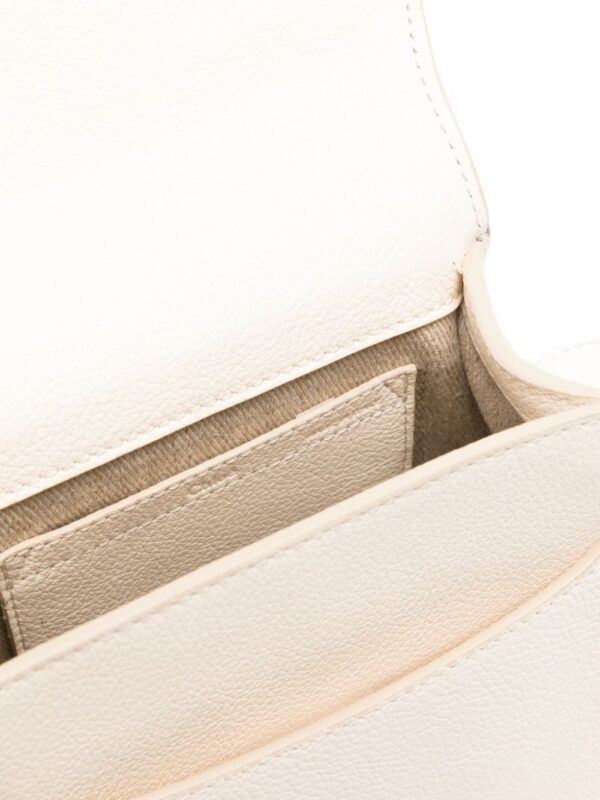 23721791_53992043_1000.jpg Chloé small Marcie crossbody bag