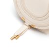 23721791_53992044_1000.jpg Chloé small Marcie crossbody bag