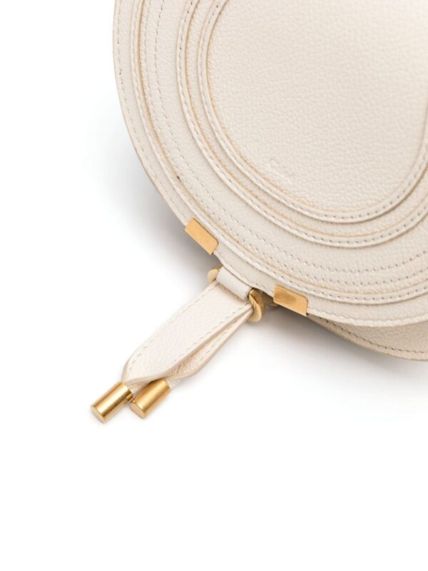 23721791_53992044_1000.jpg Chloé small Marcie crossbody bag