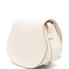 23721791_53992054_1000.jpg Chloé small Marcie crossbody bag