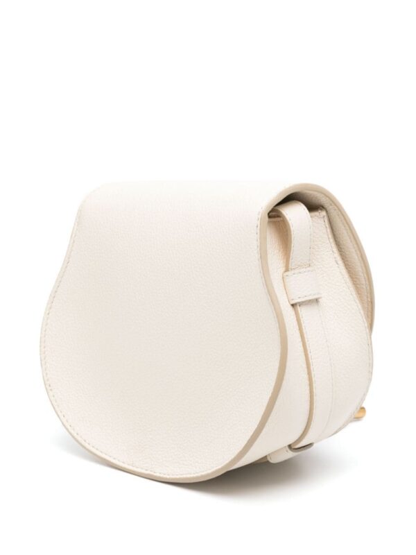 23721791_53992054_1000.jpg Chloé small Marcie crossbody bag