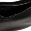 23722001_53627299_1000.jpg Michael Michael Kors Kensington leather shoulder bag