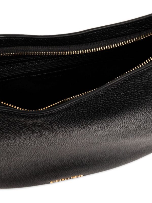 23722001_53627299_1000.jpg Michael Michael Kors Kensington leather shoulder bag