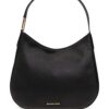 23722001_53627301_1000.jpg Michael Michael Kors Kensington leather shoulder bag