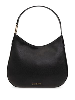 23722001_53627301_1000.jpg Michael Michael Kors Kensington leather shoulder bag