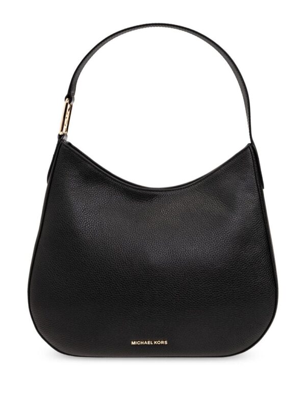 23722001_53627301_1000.jpg Michael Michael Kors Kensington leather shoulder bag