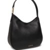 23722001_53627310_1000.jpg Michael Michael Kors Kensington leather shoulder bag