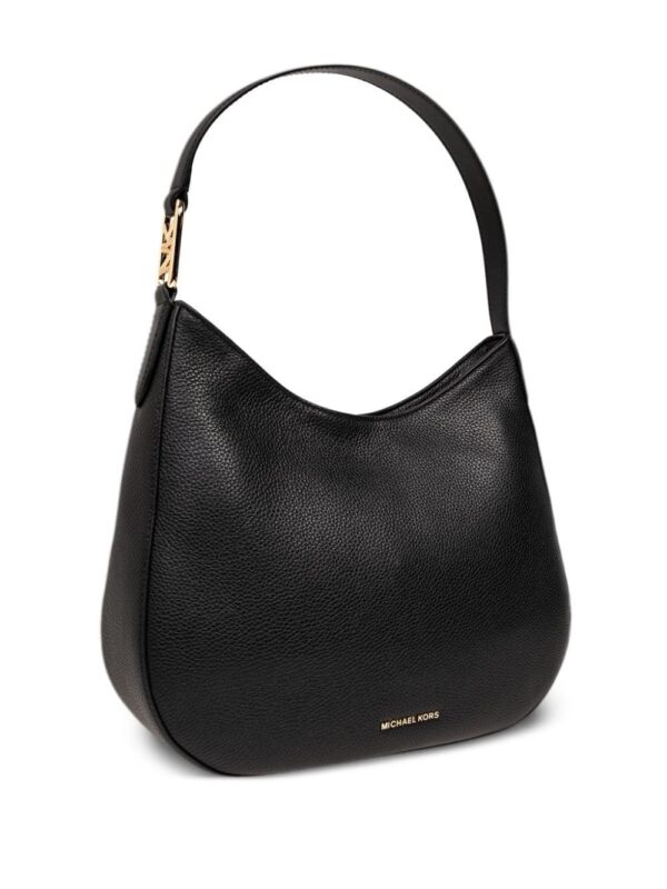 23722001_53627310_1000.jpg Michael Michael Kors Kensington leather shoulder bag