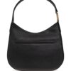 23722001_53627315_1000.jpg Michael Michael Kors Kensington leather shoulder bag