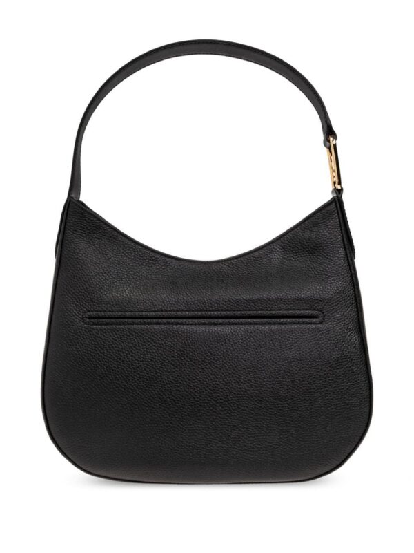 23722001_53627315_1000.jpg Michael Michael Kors Kensington leather shoulder bag