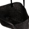 Michael Michael Kors large Eliza interwoven tote bag