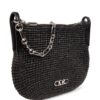 23722033_53627189_1000.jpg Michael Michael Kors small Kendall interwoven shoulder bag