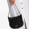 23722033_53627191_1000.jpg Michael Michael Kors small Kendall interwoven shoulder bag