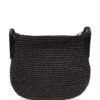 23722033_53627193_1000.jpg Michael Michael Kors small Kendall interwoven shoulder bag