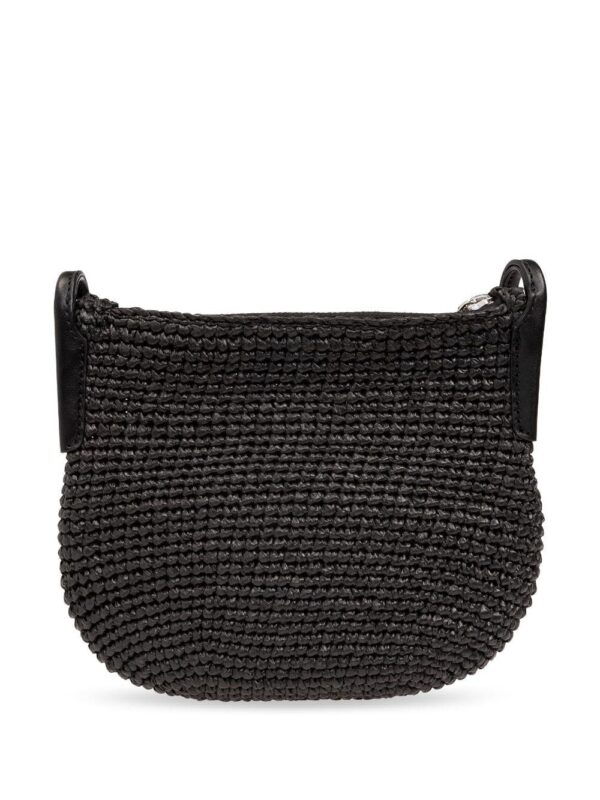 23722033_53627193_1000.jpg Michael Michael Kors small Kendall interwoven shoulder bag