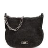 23722033_53627195_1000.jpg Michael Michael Kors small Kendall interwoven shoulder bag