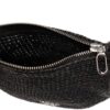 23722033_53627198_1000.jpg Michael Michael Kors small Kendall interwoven shoulder bag
