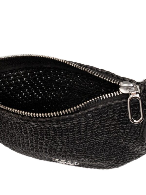 23722033_53627198_1000.jpg Michael Michael Kors small Kendall interwoven shoulder bag