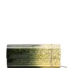 23725609_54007640_1000.jpg Jimmy Choo Sweetie glitter-detailing clutch