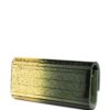 23725609_54007642_1000.jpg Jimmy Choo Sweetie glitter-detailing clutch