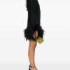 23725609_54007647_1000.jpg Jimmy Choo Sweetie glitter-detailing clutch