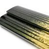23725609_54007661_1000.jpg Jimmy Choo Sweetie glitter-detailing clutch