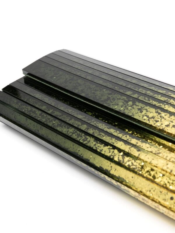 23725609_54007661_1000.jpg Jimmy Choo Sweetie glitter-detailing clutch