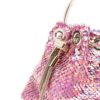 23726503_54005679_1000.jpg Jimmy Choo micro Bon Bon mini bag