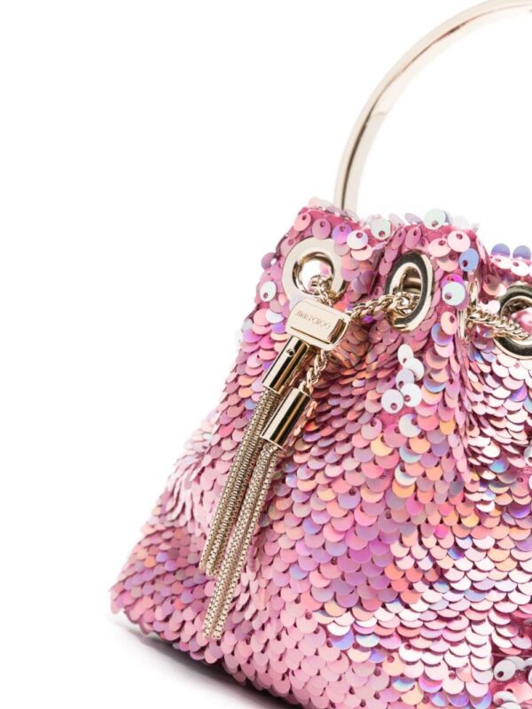 23726503_54005679_1000.jpg Jimmy Choo micro Bon Bon mini bag