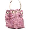 23726503_54005685_1000.jpg Jimmy Choo micro Bon Bon mini bag