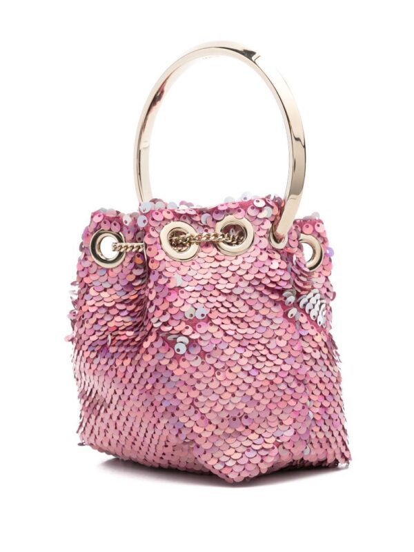 23726503_54005685_1000.jpg Jimmy Choo micro Bon Bon mini bag