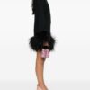 23726503_54005688_1000.jpg Jimmy Choo micro Bon Bon mini bag