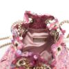 23726503_54005691_1000.jpg Jimmy Choo micro Bon Bon mini bag