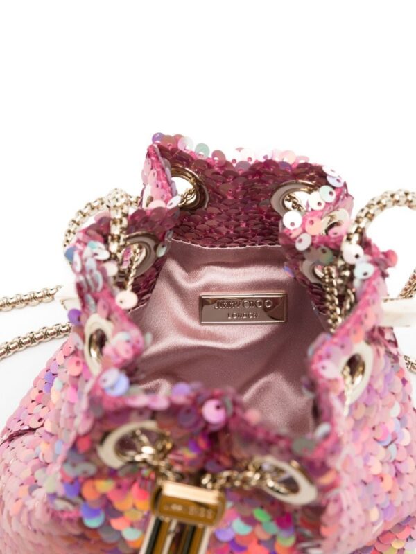 23726503_54005691_1000.jpg Jimmy Choo micro Bon Bon mini bag