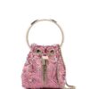 23726503_54012223_1000.jpg Jimmy Choo micro Bon Bon mini bag