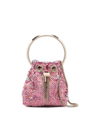 23726503_54012223_1000.jpg Jimmy Choo micro Bon Bon mini bag
